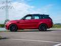 Land Rover Range Rover Sport 2.0 P400e Autobiography Dynamic Schuif-/kantel Pan Rot - thumbnail 10