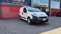 Fiat Fiorino FIAT FIORINO 1.3 MJT PROFESSIONAL CARGO SX 95CV Blanco - thumbnail 5