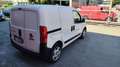 Fiat Fiorino FIAT FIORINO 1.3 MJT PROFESSIONAL CARGO SX 95CV Blanco - thumbnail 3