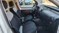 Fiat Fiorino FIAT FIORINO 1.3 MJT PROFESSIONAL CARGO SX 95CV Blanco - thumbnail 9