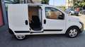 Fiat Fiorino FIAT FIORINO 1.3 MJT PROFESSIONAL CARGO SX 95CV Blanco - thumbnail 8