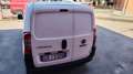 Fiat Fiorino FIAT FIORINO 1.3 MJT PROFESSIONAL CARGO SX 95CV Blanco - thumbnail 7