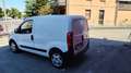 Fiat Fiorino FIAT FIORINO 1.3 MJT PROFESSIONAL CARGO SX 95CV Blanco - thumbnail 2