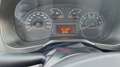 Fiat Fiorino FIAT FIORINO 1.3 MJT PROFESSIONAL CARGO SX 95CV Blanco - thumbnail 10