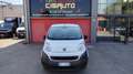 Fiat Fiorino FIAT FIORINO 1.3 MJT PROFESSIONAL CARGO SX 95CV Blanco - thumbnail 6