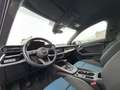 Audi A3 Sportback 35 TFSI S LINE + LANE ASS Bleu - thumbnail 9