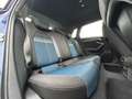Audi A3 Sportback 35 TFSI S LINE + LANE ASS Bleu - thumbnail 13