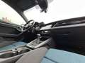 Audi A3 Sportback 35 TFSI S LINE + LANE ASS Bleu - thumbnail 15