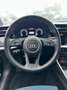 Audi A3 Sportback 35 TFSI S LINE + LANE ASS Bleu - thumbnail 16