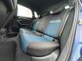 Audi A3 Sportback 35 TFSI S LINE + LANE ASS Bleu - thumbnail 11