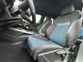 Audi A3 Sportback 35 TFSI S LINE + LANE ASS Bleu - thumbnail 10