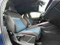 Audi A3 Sportback 35 TFSI S LINE + LANE ASS Bleu - thumbnail 14