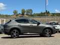 Alfa Romeo Tonale 1.6 diesel 130 CV TCT6 Veloce NUOVO Grigio - thumbnail 3