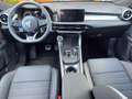 Alfa Romeo Tonale 1.6 diesel 130 CV TCT6 Veloce NUOVO Grigio - thumbnail 7