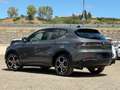 Alfa Romeo Tonale 1.6 diesel 130 CV TCT6 Veloce NUOVO Grigio - thumbnail 5