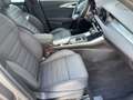 Alfa Romeo Tonale 1.6 diesel 130 CV TCT6 Veloce NUOVO Grigio - thumbnail 8