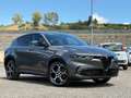 Alfa Romeo Tonale 1.6 diesel 130 CV TCT6 Veloce NUOVO Grigio - thumbnail 2
