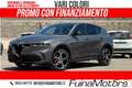 Alfa Romeo Tonale 1.6 diesel 130 CV TCT6 Veloce NUOVO Grigio - thumbnail 1