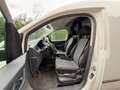 Volkswagen Caddy Nfz Kasten BMT Weiß - thumbnail 9