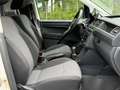 Volkswagen Caddy Nfz Kasten BMT Weiß - thumbnail 8