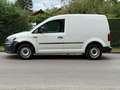 Volkswagen Caddy Nfz Kasten BMT Weiß - thumbnail 6