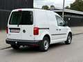 Volkswagen Caddy Nfz Kasten BMT Weiß - thumbnail 4
