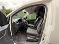 Volkswagen Caddy Nfz Kasten BMT Weiß - thumbnail 10