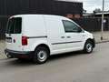 Volkswagen Caddy Nfz Kasten BMT Weiß - thumbnail 5