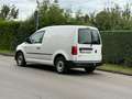 Volkswagen Caddy Nfz Kasten BMT Weiß - thumbnail 3