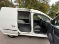 Volkswagen Caddy Nfz Kasten BMT Weiß - thumbnail 11