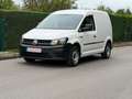 Volkswagen Caddy Nfz Kasten BMT Weiß - thumbnail 1