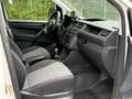 Volkswagen Caddy Nfz Kasten BMT Weiß - thumbnail 7