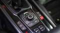 Peugeot 508 | Leder | Navi | SHZ | Klima | Tempomat! Grey - thumbnail 20