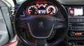 Peugeot 508 | Leder | Navi | SHZ | Klima | Tempomat! Grey - thumbnail 16