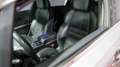 Peugeot 508 | Leder | Navi | SHZ | Klima | Tempomat! Grey - thumbnail 9