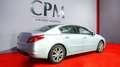Peugeot 508 | Leder | Navi | SHZ | Klima | Tempomat! Grey - thumbnail 7