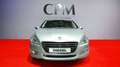 Peugeot 508 | Leder | Navi | SHZ | Klima | Tempomat! Grey - thumbnail 2