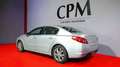 Peugeot 508 | Leder | Navi | SHZ | Klima | Tempomat! Grey - thumbnail 5