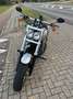 Harley-Davidson Dyna Fat Bob FXDF Gris - thumbnail 11