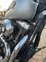 Harley-Davidson Dyna Fat Bob FXDF Gris - thumbnail 2