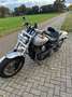 Harley-Davidson Dyna Fat Bob FXDF Gris - thumbnail 8