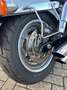 Harley-Davidson Dyna Fat Bob FXDF Gris - thumbnail 7