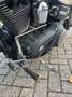 Harley-Davidson Dyna Fat Bob FXDF Gris - thumbnail 4