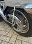 Harley-Davidson Dyna Fat Bob FXDF Gris - thumbnail 13