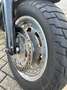 Harley-Davidson Dyna Fat Bob FXDF Gris - thumbnail 10