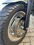 Harley-Davidson Dyna Fat Bob FXDF Gris - thumbnail 6