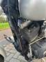 Harley-Davidson Dyna Fat Bob FXDF Gris - thumbnail 5