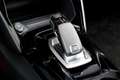 Peugeot 2008 1.2 PureTech GT Pack Aut8 | Adpatieve Cruise Contr Gris - thumbnail 35