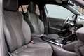 Peugeot 2008 1.2 PureTech GT Pack Aut8 | Adpatieve Cruise Contr Gris - thumbnail 6