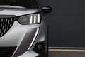 Peugeot 2008 1.2 PureTech GT Pack Aut8 | Adpatieve Cruise Contr Gris - thumbnail 23